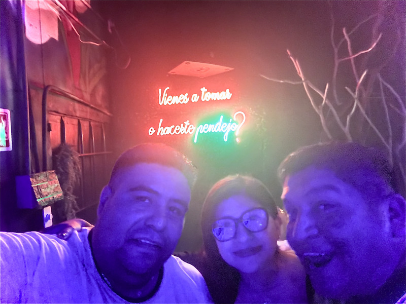 REYMONFEST 2024